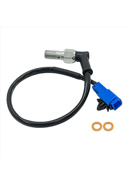 3x Fren Anahtarı Durdurma Sensörü Can Am Maverick Defender Commander Max 705601250 Için Uygun (Yurt Dışından) indirimleri