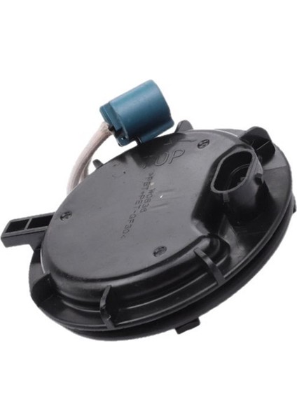 Araba Far Ampul Kapağı Kapağı Toyota Rav4 Le Xle Rh Veya Lh 81135-42520 Doğrudan Yedek Araba Işık Kapağı (Yurt Dışından) modelleri