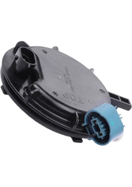 Araba Far Ampul Kapağı Kapağı Toyota Rav4 Le Xle Rh Veya Lh 81135-42520 Doğrudan Yedek Araba Işık Kapağı (Yurt Dışından) fırsatları