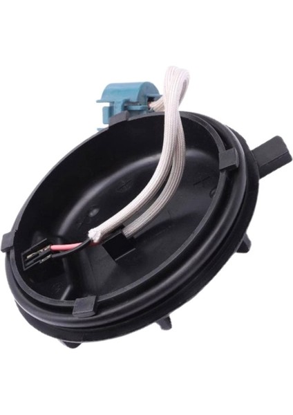 Araba Far Ampul Kapağı Kapağı Toyota Rav4 Le Xle Rh Veya Lh 81135-42520 Doğrudan Yedek Araba Işık Kapağı (Yurt Dışından) indirimleri