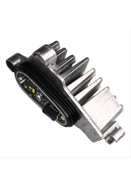 Sol+Sağ Drl Gündüz Çalışan Işık Modülü Isı Lavabosu 8W6998473 8W6998474 Audi A5/s5 17-20 Far LED Modülü Için (Yurt Dışından) modelleri