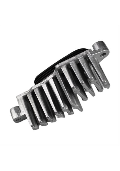 Sol+Sağ Drl Gündüz Çalışan Işık Modülü Isı Lavabosu 8W6998473 8W6998474 Audi A5/s5 17-20 Far LED Modülü Için (Yurt Dışından) fırsatları