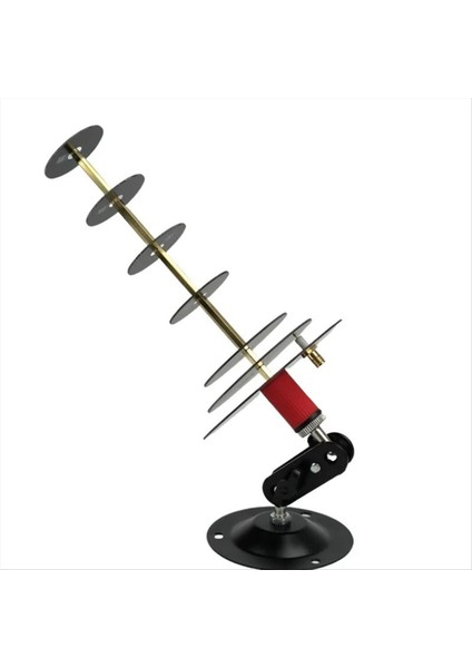 Yagı Yön Anten Bilgisayar Kablosuz Ağ Kartı USB Mini Için Yeni 12DBI 2.4g 5g Wifi Sinyali Alma Veya Iletim (Yurt Dışından) indirimleri