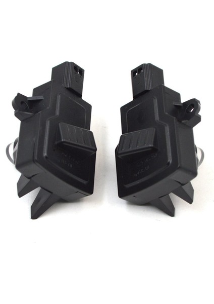 Araba Projeksiyon Kapı Işığı 5HG945301 5HG945302 Vw Golf 8 Mk8 Için Zemin Işık Aksesuarları (Yurt Dışından) fiyatları