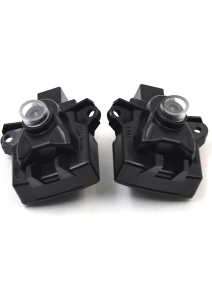 Araba Projeksiyon Kapı Işığı 5HG945301 5HG945302 Vw Golf 8 Mk8 Için Zemin Işık Aksesuarları (Yurt Dışından) modelleri