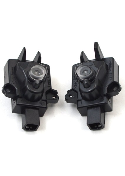 Araba Projeksiyon Kapı Işığı 5HG945301 5HG945302 Vw Golf 8 Mk8 Için Zemin Işık Aksesuarları (Yurt Dışından) fırsatları