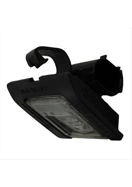 A0009069908 Arka Gövde LED Plaka Plaka Lambası Mercedes-Benz Eqa Eqb Eqs X243 2022-2024 Loser (Yurt Dışından) fırsatları