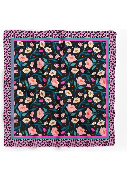 Floral Bandana fiyatları