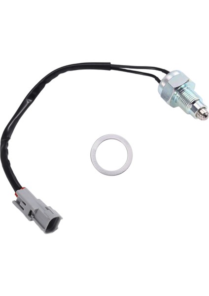 84222-35080 Yenı Transfer Göstergesi Anahtarı Lexus GX470 Toyota 4runner Fj Cruiser T100 Tacoma Pikap Tundra Sequoia (Yurt Dışından) fiyatları