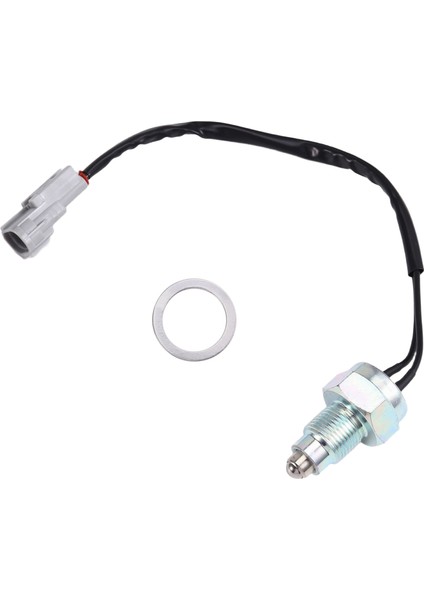 84222-35080 Yenı Transfer Göstergesi Anahtarı Lexus GX470 Toyota 4runner Fj Cruiser T100 Tacoma Pikap Tundra Sequoia (Yurt Dışından) modelleri