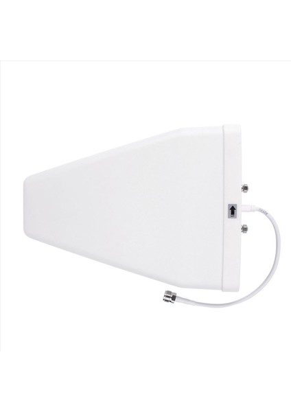 2x 4g Lte 5g Kazançlı Log-Periyodik Ldpa Yönlü Anten Dış Mekan Anteni 800-3700MHZ Gelişmiş Hücre Sinyali Için (Yurt Dışından) modelleri