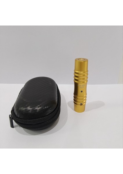 48V 3pin Xlr Ila 3.5mm Kondenser Mikrofon Amplifikatör Xlr Kablolu Kondenser Adaptörü 3pın Xlr Ila Mic Adaptör (Yurt Dışından) modelleri