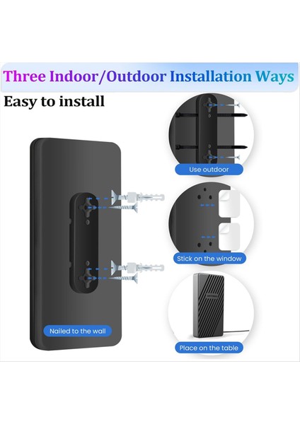 Hd Dijital Tv Anteni Kapalı Güçlendirilmiş Dab Anten 6000MILES Amplifikatör Vhf/uhf Dış Hava Seti ile Ultra Hdtv (Yurt Dışından) modelleri