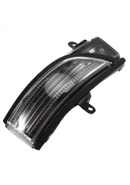 Subaru Forester Için Impreza Legacy 2014-2018 LED Dikiz Aynası Işık Dönüş Sinyal Işaretleyici Göz Kırpma Lambası Sağ 84401AJ010 (Yurt Dışından) modelleri