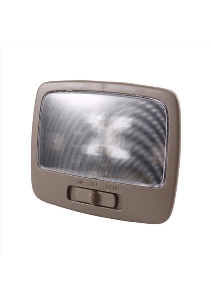 928301F001 Çatı Okuma Kia Sportage Concept Için Tavan Lambası 2017 928301F001WK (Yurt Dışından) modelleri