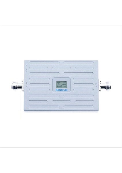 Sinyal Güçlendirici Dcs 4g Mobil Sinyal Amplifikatör 1800 Mhz Evrensel Sinyal Güçlendirici Tekrarlayıcı Cep Telefonu Sinyal Güçlendirici Ab (Yurt Dışından)