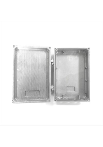 Ap Köprü Amplifikatörü Muhafaza Döküm Alüminyum Su Geçirmez Kutu 260X167X68 Kalıplı Alüminyum Muhafaza Dış Mekan Ap Kutusu (Yurt Dışından) modelleri