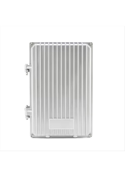 Ap Köprü Amplifikatörü Muhafaza Döküm Alüminyum Su Geçirmez Kutu 260X167X68 Kalıplı Alüminyum Muhafaza Dış Mekan Ap Kutusu (Yurt Dışından) fırsatları