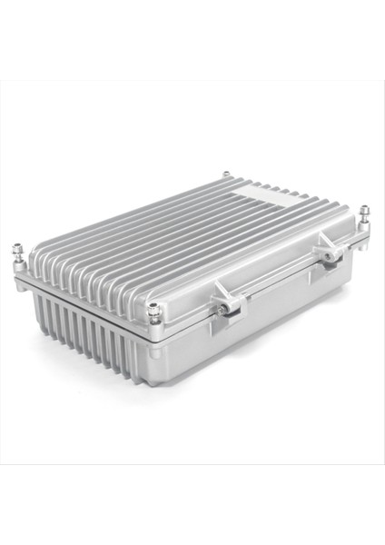 Ap Köprü Amplifikatörü Muhafaza Döküm Alüminyum Su Geçirmez Kutu 260X167X68 Kalıplı Alüminyum Muhafaza Dış Mekan Ap Kutusu (Yurt Dışından) indirimleri