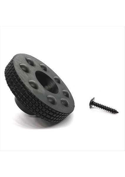 Sesli Şok Emici Sönümleme Ayak Pedi Ses CD Hıfı Lp Vinil Kayıt Çizeleme Amplifikatörleri Subwoofer Fonograflar (Yurt Dışından) modelleri