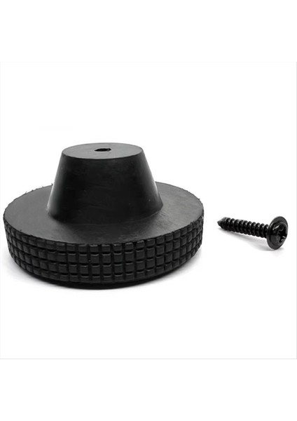 Sesli Şok Emici Sönümleme Ayak Pedi Ses CD Hıfı Lp Vinil Kayıt Çizeleme Amplifikatörleri Subwoofer Fonograflar (Yurt Dışından) fırsatları