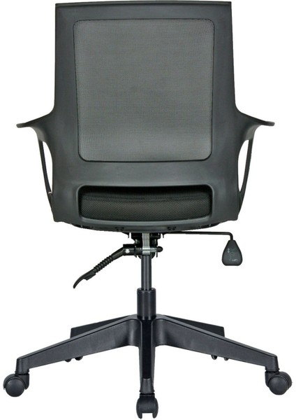 Smart Fileli Ofis Koltuğu modelleri