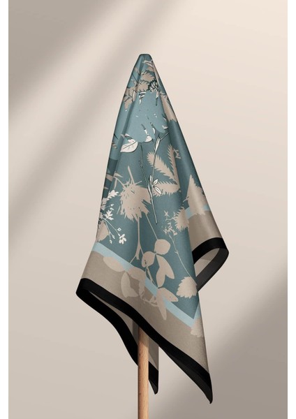 Modabutik At Desenli Bandana indirimleri