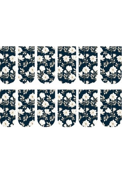 Riosa Tırnak Dövmesi fiyatları