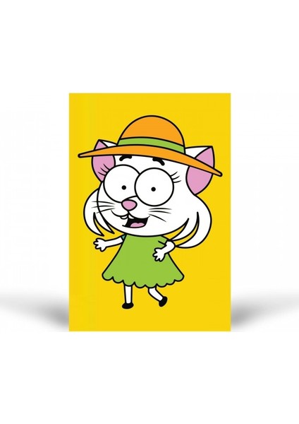 KB-373 Kral Şakir Tuz Boyama-12 fiyatları