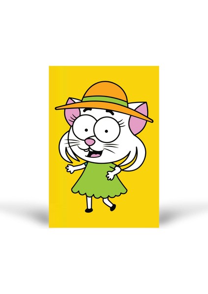 KB-373 Kral Şakir Tuz Boyama-12 fırsatları