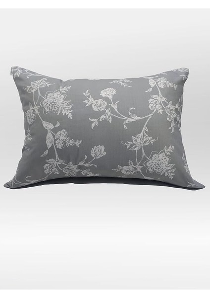 Ev Tekstil Yastık Kılıfı (2ADET) 50X70CM YK174