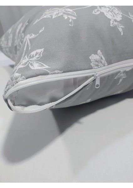 Ev Tekstil Yastık Kılıfı (2ADET) 50X70CM YK174 fiyatları