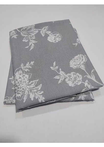 Ev Tekstil Yastık Kılıfı (2ADET) 50X70CM YK174 modelleri