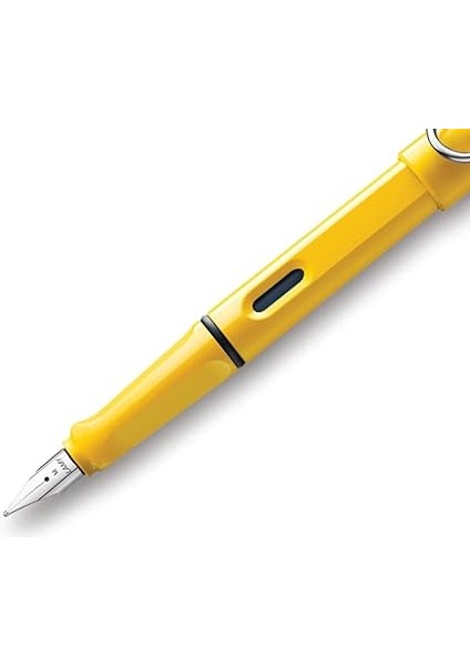 18-F Dolmakalem fiyatları