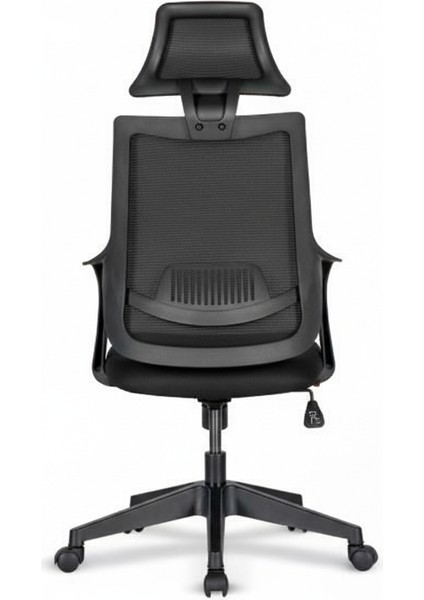 Alfa Fileli Ofis Koltuğu fiyatları