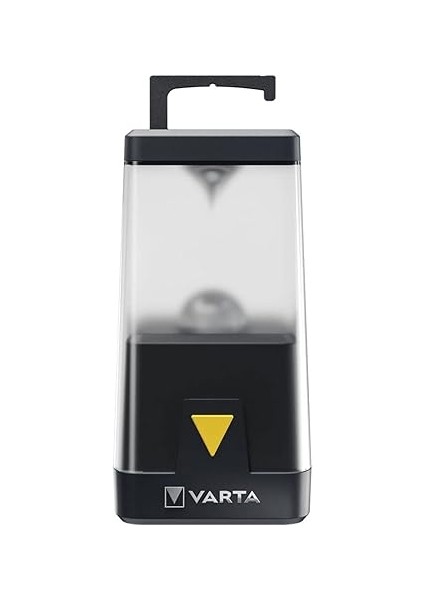 Kamp Lambası, Led, Şarj Edilebilir ve Pille Çalışır, Dış Mekan Ambiyansı L30RH Kamp Feneri, Kısma ve Gece Lambası Fonksiyonu, Kamp Lambası, 3 x Aa Pilli, Dış Mekan, Acil Durum Için, Donanımsız fiyatları