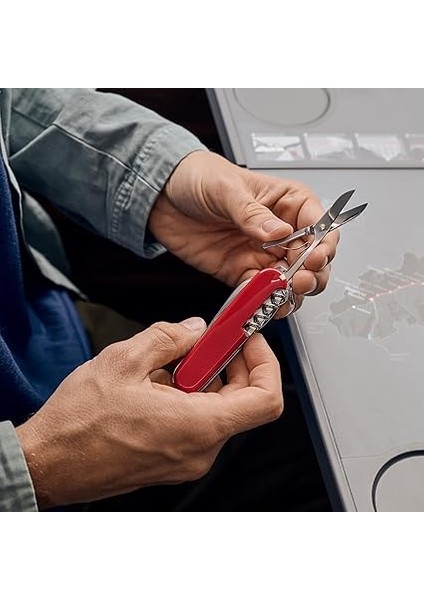 1.6703 Explorer Çakı fırsatları