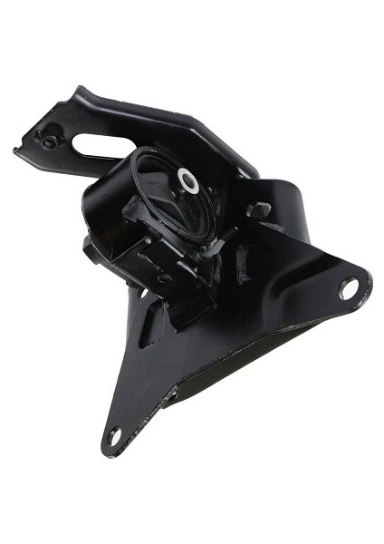 Motor Takozu Yaris 2003- Sol 1.3