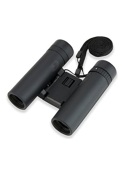 Trailmaxx Kompakt ve Hafif Dürbün fırsatları