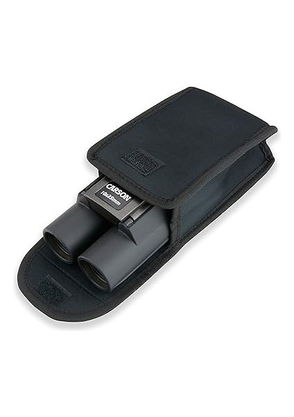 Trailmaxx Kompakt ve Hafif Dürbün indirimleri