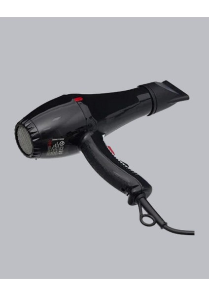 Lzrdwzrd 2200W Ac Motor Saç Kurutma Makinesi Hafif ve Dalı Tasarımlı modelleri