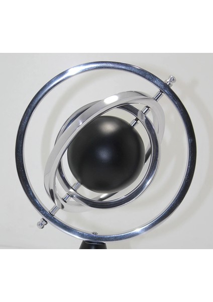 Dünya Küre SL936 fiyatları