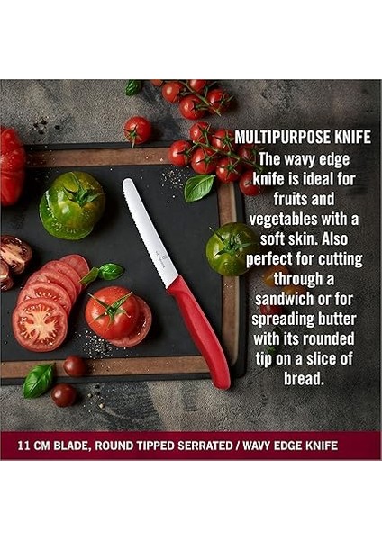 6.7111.3 Soyma Bıçak Seti modelleri