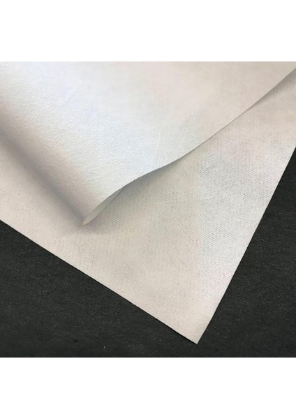 Mikrofiber Bez Sentetik Güderi Bez Mikrofiber Temizlik Bezleri Sihirli Mikrofiber Temizlik Bezi Ev Mutfak Araba Motosiklet Pencereler 40X60 cm