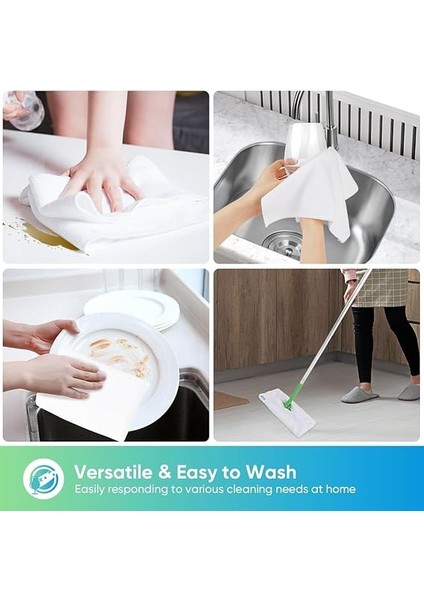 Mikrofiber Bez Sentetik Güderi Bez Mikrofiber Temizlik Bezleri Sihirli Mikrofiber Temizlik Bezi Ev Mutfak Araba Motosiklet Pencereler 40X60 cm fiyatları