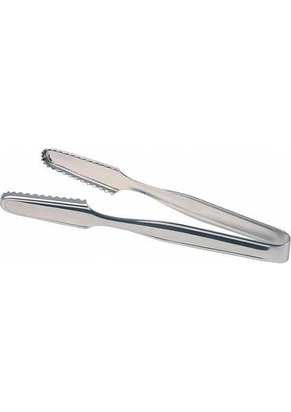 Metal Maşa (Buz Maşası)