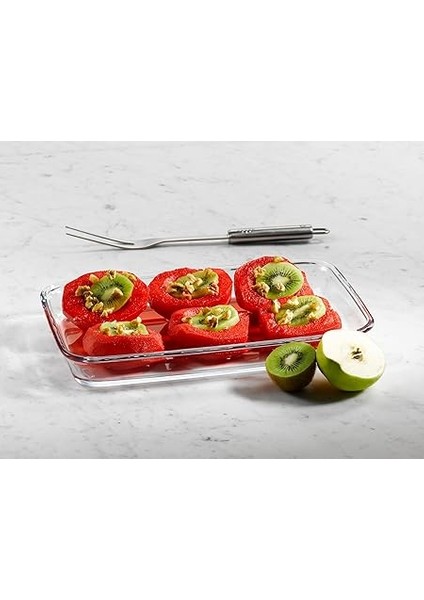 Borcam Fırın Tepsileri 39 cc fiyatları