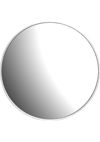 Kompakt Yapışkan Akıllı Telefon Selfie Vlog Mirror Iphone Fotoğraf Videosu Için Tanımlı Yansıtıcı Selfie Ayna (Yurt Dışından)