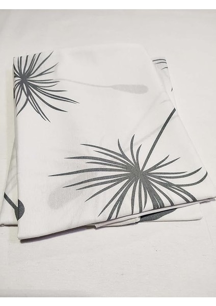 Ev Tekstil Yastık Kılıfı (2ADET) 50X70CM YK-154 modelleri