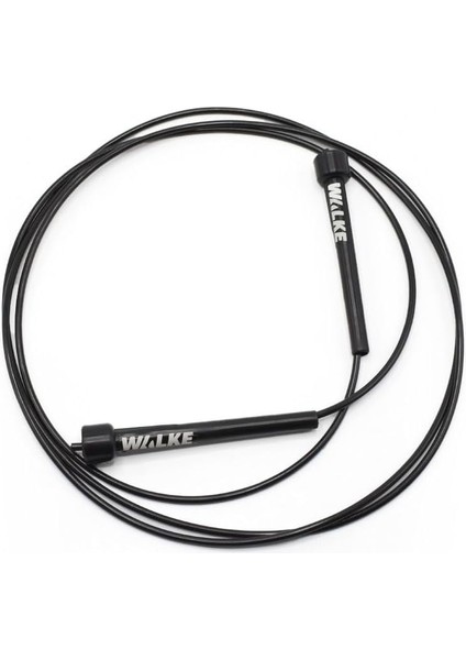 Uzunluğu Ayarlanabilir Deluxe Atlama Ipi